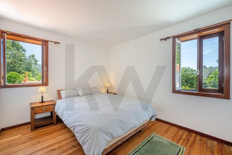 Farm i Caminha, Viana do Castelo, Caminha - € 600.000 | Ref: KWPT-031803 - foto 42