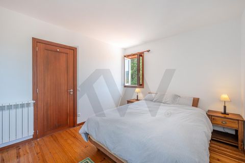 Farm i Caminha, Viana do Castelo, Caminha - € 600.000 | Ref: KWPT-031803 - foto 43