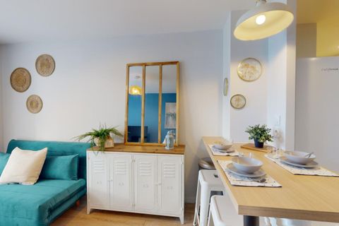 Apartment in Grenoble, Isere, Grenoble - € 520/month | Ref: vP9HEOcyZTI376R - photo 3