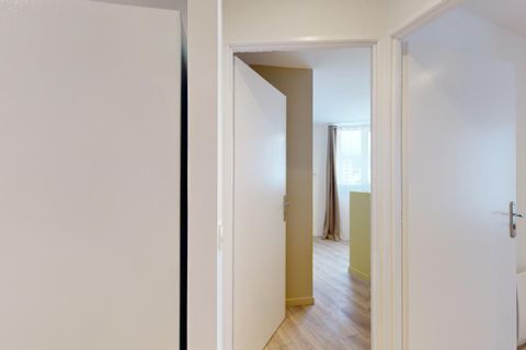 Apartment in Grenoble, Isere, Grenoble - € 520/month | Ref: vP9HEOcyZTI376R - photo 7