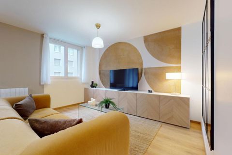 Apartment in Grenoble, Isere, Grenoble - € 530/month | Ref: MvzAqP0X9kiWgId - photo 3