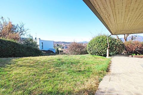 Rækkehus i Ponteranica, Bergamo, Ponteranica - € 450.000 | Ref: Ponteranica435_1 - foto 2