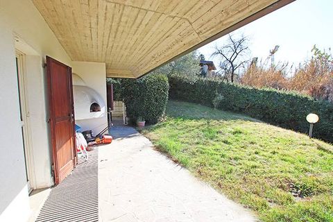 Rækkehus i Ponteranica, Bergamo, Ponteranica - € 450.000 | Ref: Ponteranica435_1 - foto 4