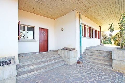 Rækkehus i Ponteranica, Bergamo, Ponteranica - € 450.000 | Ref: Ponteranica435_1 - foto 6