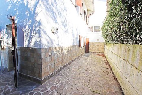 Rækkehus i Ponteranica, Bergamo, Ponteranica - € 450.000 | Ref: Ponteranica435_1 - foto 13