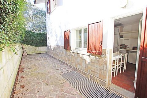 Rækkehus i Ponteranica, Bergamo, Ponteranica - € 450.000 | Ref: Ponteranica435_1 - foto 14