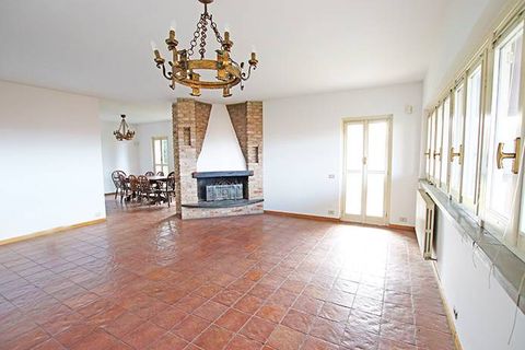 Rækkehus i Ponteranica, Bergamo, Ponteranica - € 450.000 | Ref: Ponteranica435_1 - foto 15