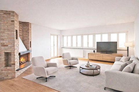 Rækkehus i Ponteranica, Bergamo, Ponteranica - € 450.000 | Ref: Ponteranica435_1 - foto 16
