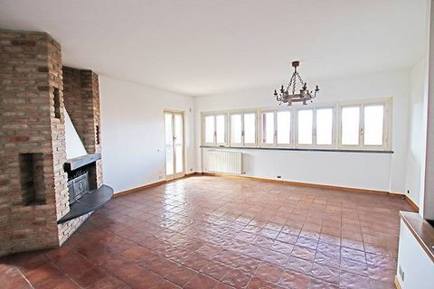 Rækkehus i Ponteranica, Bergamo, Ponteranica - € 450.000 | Ref: Ponteranica435_1 - foto 17
