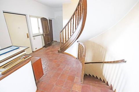 Rækkehus i Ponteranica, Bergamo, Ponteranica - € 450.000 | Ref: Ponteranica435_1 - foto 24
