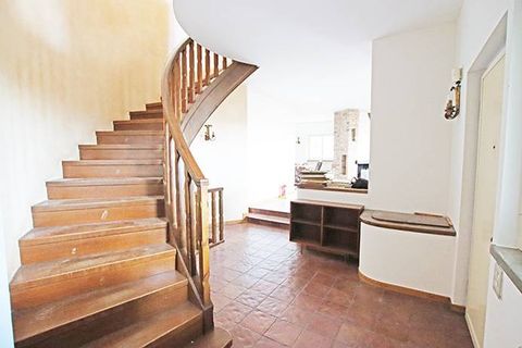 Rækkehus i Ponteranica, Bergamo, Ponteranica - € 450.000 | Ref: Ponteranica435_1 - foto 26
