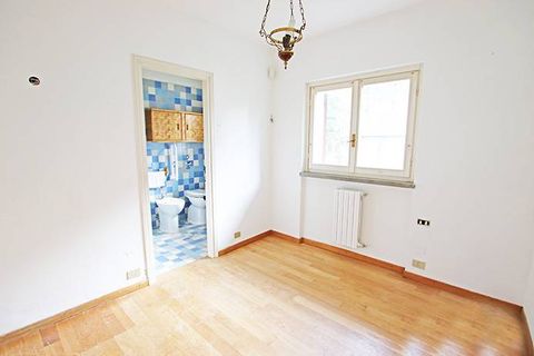 Rækkehus i Ponteranica, Bergamo, Ponteranica - € 450.000 | Ref: Ponteranica435_1 - foto 29
