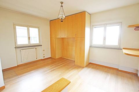 Rækkehus i Ponteranica, Bergamo, Ponteranica - € 450.000 | Ref: Ponteranica435_1 - foto 32