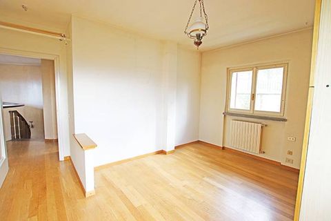 Rækkehus i Ponteranica, Bergamo, Ponteranica - € 450.000 | Ref: Ponteranica435_1 - foto 33