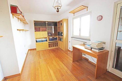 Rækkehus i Ponteranica, Bergamo, Ponteranica - € 450.000 | Ref: Ponteranica435_1 - foto 35