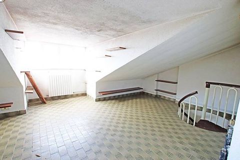 Rækkehus i Ponteranica, Bergamo, Ponteranica - € 450.000 | Ref: Ponteranica435_1 - foto 42