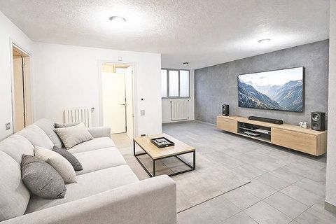 Rækkehus i Ponteranica, Bergamo, Ponteranica - € 450.000 | Ref: Ponteranica435_1 - foto 45
