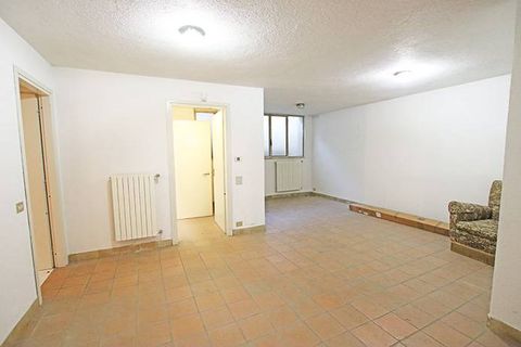 Rækkehus i Ponteranica, Bergamo, Ponteranica - € 450.000 | Ref: Ponteranica435_1 - foto 46