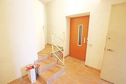 Rækkehus i Ponteranica, Bergamo, Ponteranica - € 450.000 | Ref: Ponteranica435_1 - foto 47