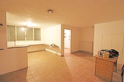 Rækkehus i Ponteranica, Bergamo, Ponteranica - € 450.000 | Ref: Ponteranica435_1 - foto 48