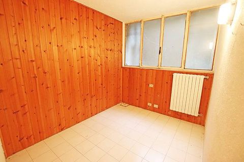 Rækkehus i Ponteranica, Bergamo, Ponteranica - € 450.000 | Ref: Ponteranica435_1 - foto 49