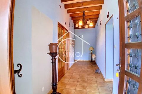 Villa a Saint-Andre-et-Appelles, Gironde, Saint-Andre-et-Appelles - € 259.000 | Ref: 5227 - foto 3