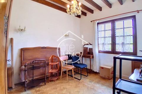 Villa a Saint-Andre-et-Appelles, Gironde, Saint-Andre-et-Appelles - € 259.000 | Ref: 5227 - foto 10