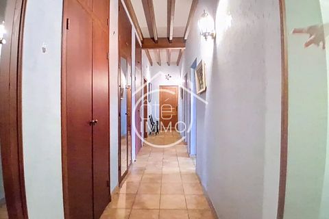 Villa a Saint-Andre-et-Appelles, Gironde, Saint-Andre-et-Appelles - € 259.000 | Ref: 5227 - foto 11