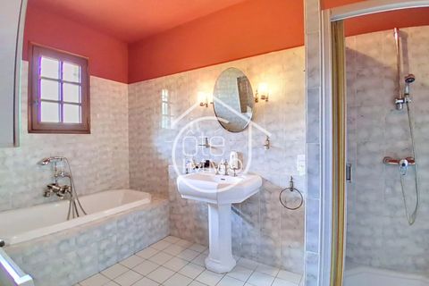 Villa a Saint-Andre-et-Appelles, Gironde, Saint-Andre-et-Appelles - € 259.000 | Ref: 5227 - foto 12