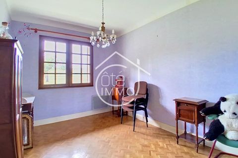 Villa a Saint-Andre-et-Appelles, Gironde, Saint-Andre-et-Appelles - € 259.000 | Ref: 5227 - foto 14