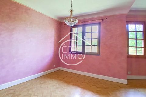 Villa a Saint-Andre-et-Appelles, Gironde, Saint-Andre-et-Appelles - € 259.000 | Ref: 5227 - foto 15