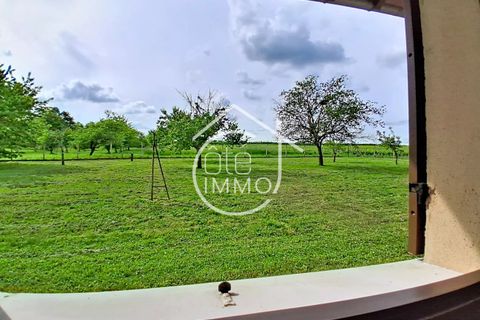 Villa a Saint-Andre-et-Appelles, Gironde, Saint-Andre-et-Appelles - € 259.000 | Ref: 5227 - foto 16
