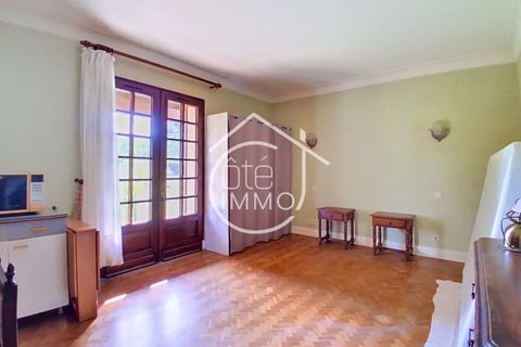 Villa a Saint-Andre-et-Appelles, Gironde, Saint-Andre-et-Appelles - € 259.000 | Ref: 5227 - foto 17