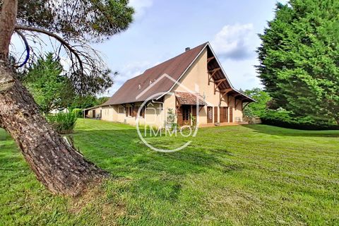 Villa a Saint-Andre-et-Appelles, Gironde, Saint-Andre-et-Appelles - € 259.000 | Ref: 5227 - foto 18