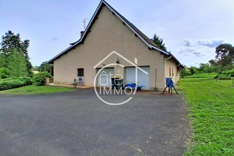 Villa a Saint-Andre-et-Appelles, Gironde, Saint-Andre-et-Appelles - € 259.000 | Ref: 5227 - foto 19