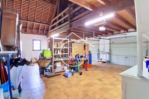 Villa a Saint-Andre-et-Appelles, Gironde, Saint-Andre-et-Appelles - € 259.000 | Ref: 5227 - foto 20