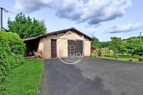 Villa a Saint-Andre-et-Appelles, Gironde, Saint-Andre-et-Appelles - € 259.000 | Ref: 5227 - foto 21