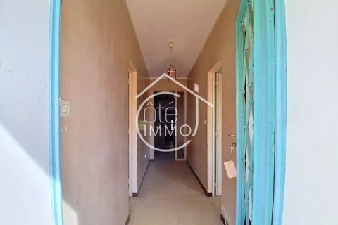 Villa a Pineuilh, Gironde, Pineuilh - € 149.000 | Ref: 5288 - foto 5