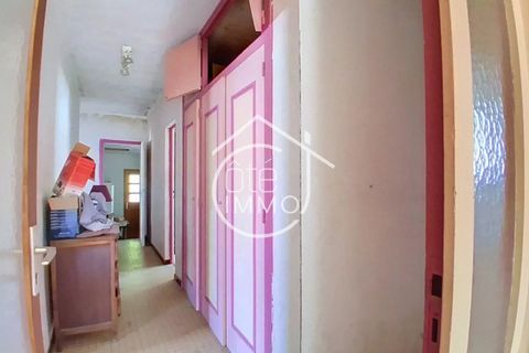 Villa a Pineuilh, Gironde, Pineuilh - € 149.000 | Ref: 5288 - foto 6