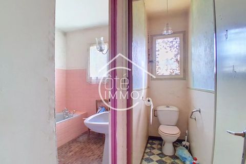 Villa a Pineuilh, Gironde, Pineuilh - € 149.000 | Ref: 5288 - foto 7