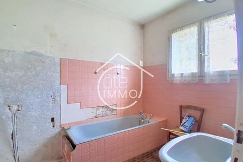 Villa a Pineuilh, Gironde, Pineuilh - € 149.000 | Ref: 5288 - foto 8