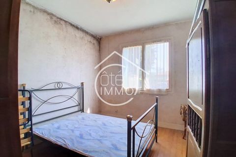 Villa a Pineuilh, Gironde, Pineuilh - € 149.000 | Ref: 5288 - foto 9