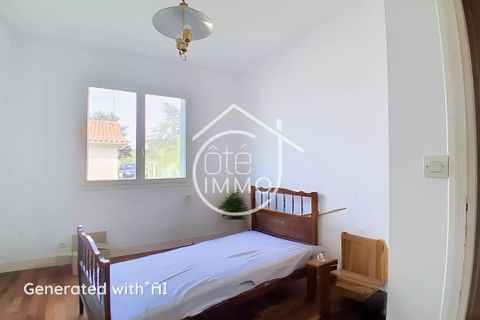 Villa a Pineuilh, Gironde, Pineuilh - € 149.000 | Ref: 5288 - foto 10