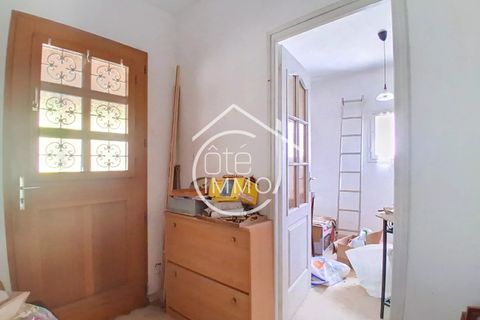 Villa a Pineuilh, Gironde, Pineuilh - € 149.000 | Ref: 5288 - foto 12