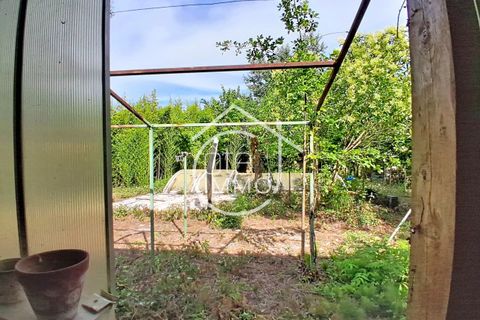 Villa a Pineuilh, Gironde, Pineuilh - € 149.000 | Ref: 5288 - foto 14