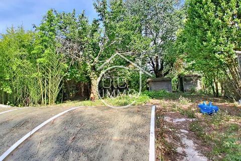 Villa a Pineuilh, Gironde, Pineuilh - € 149.000 | Ref: 5288 - foto 15