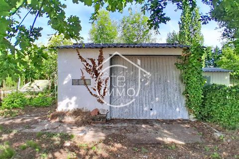 Villa a Pineuilh, Gironde, Pineuilh - € 149.000 | Ref: 5288 - foto 20
