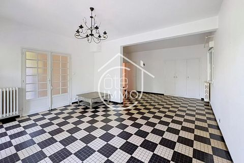 Villa a Pineuilh, Gironde, Pineuilh - € 187.000 | Ref: REF-CS-5290 - foto 3
