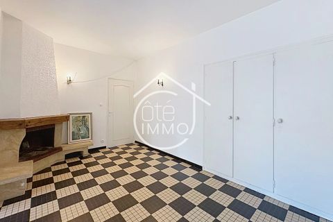 Villa a Pineuilh, Gironde, Pineuilh - € 187.000 | Ref: REF-CS-5290 - foto 4