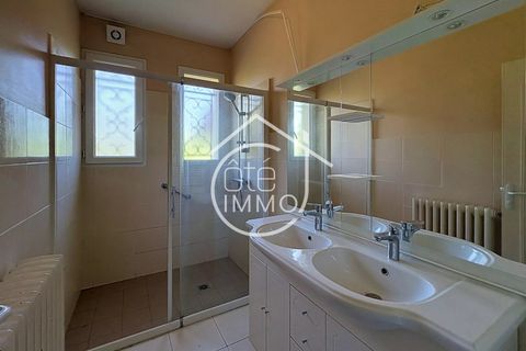 Villa a Pineuilh, Gironde, Pineuilh - € 187.000 | Ref: REF-CS-5290 - foto 5